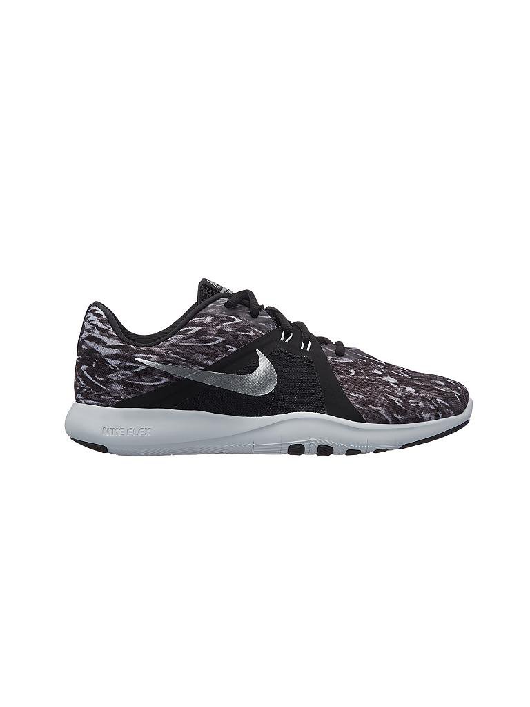 Nike free on sale tr 8 damen-trainingsschuh